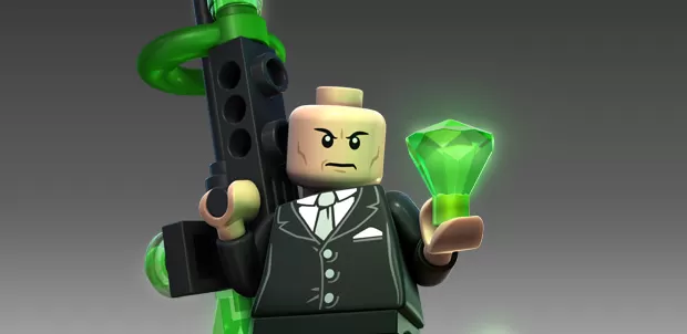 Embajador-Gamer-WBIE