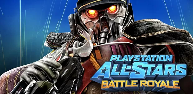 playstation-all-star-battle-royale