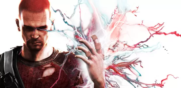 Evil-Cole-Playstation-all-stars