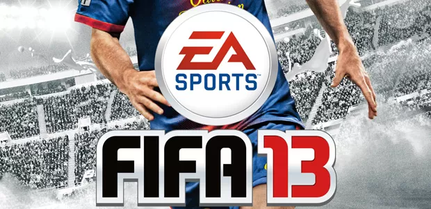 FIFA13-caracteristicas