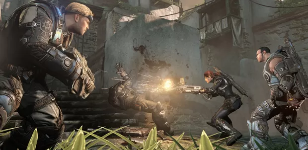 Free-for-all-GoW-Judgment