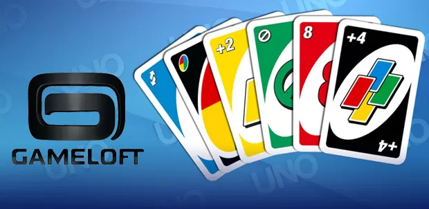 Uno-and-Friends