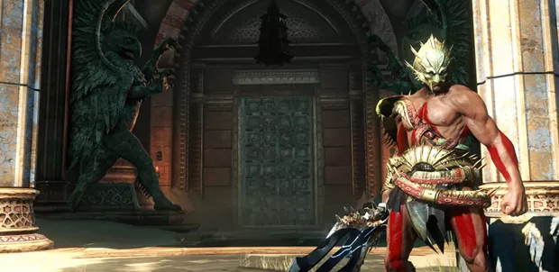 God_of_War-Ascension-multiplayer