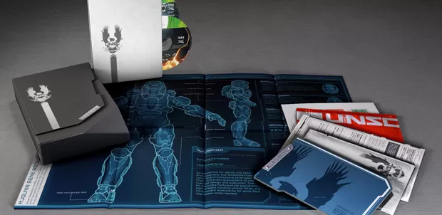 Halo-4-Edicion-Limitada