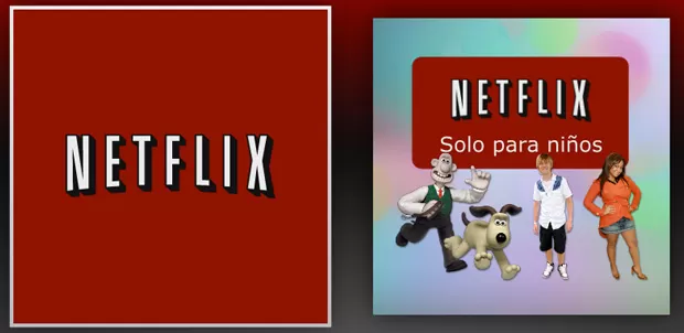 Solo-para-niños-xbox