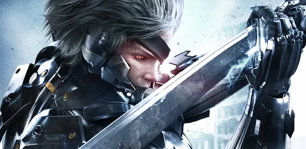 MGS-Rising-revengeance