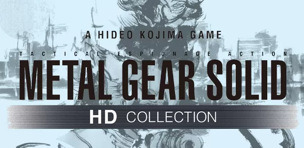 Metal-Gear-Solid-HD-Digital