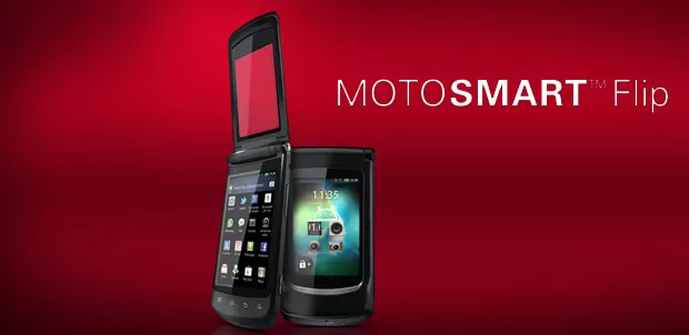 Motosmart-flip-xt611