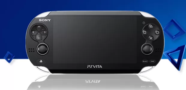 PlayStation-Vita-v1.80