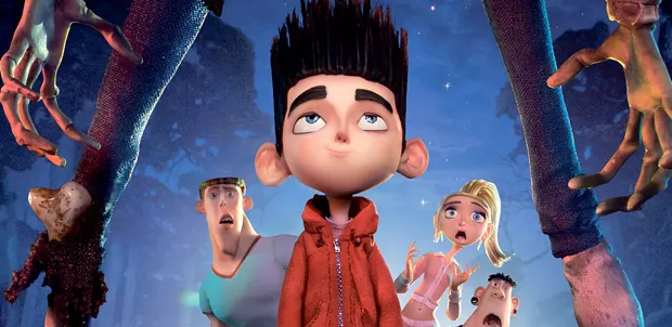 ParaNorman