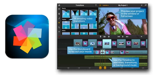 Pinnacle-Studio-iPad