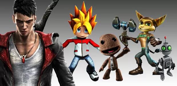 PlayStation-All-Stars_Battle_Royale-Gamescom