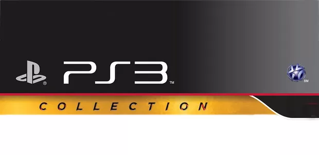 PlayStation_Collections_2012