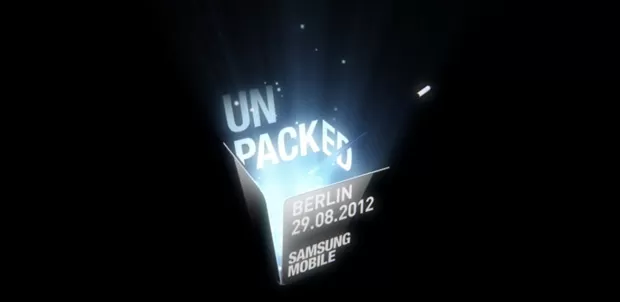 Samsung-Unpacked