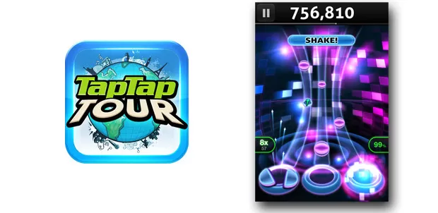 tap-tap-revenge-tour