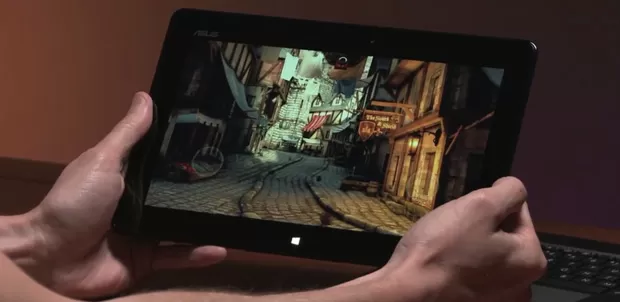 Unreal-Engine_3-Windows_RT