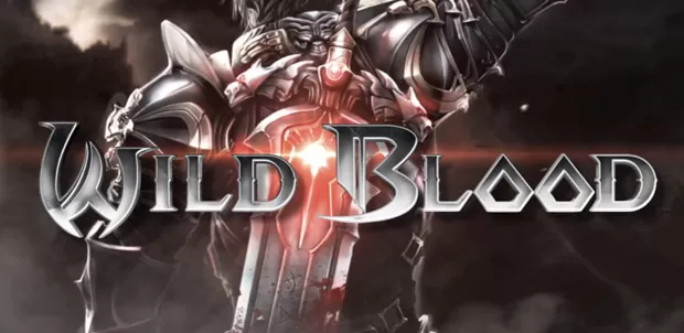 Wild-Blood-ios