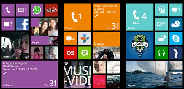 Windows-Phone-8-lumia