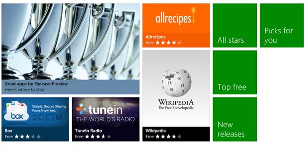 Windows_8_Enterprise