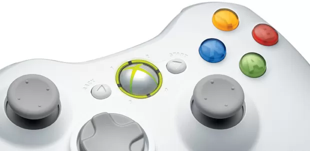 Xbox-360-julio