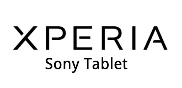 xperia-Sony-Tablet