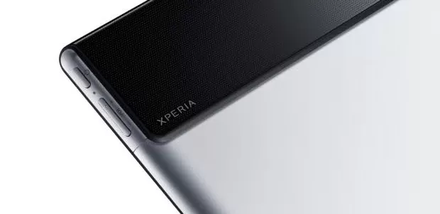 xperia-tablet-leak