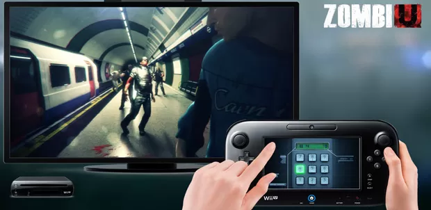 ZombiU-nintendo