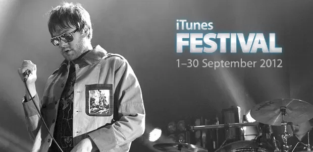 itunes-festival-sep-2012