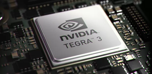 tegra-3