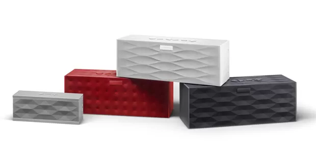 BIG-JAMBOX-mexico