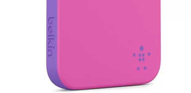 Belkin-iPhone-5