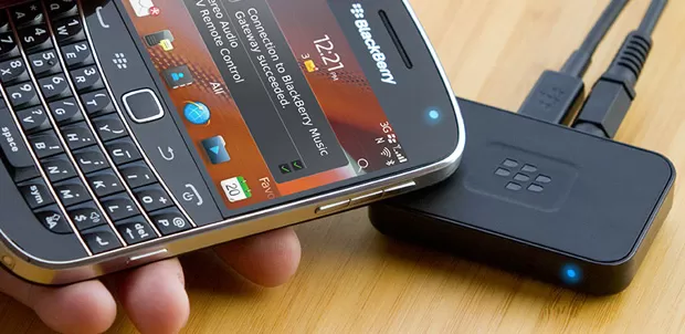 BlackBerry_Music_Gateway