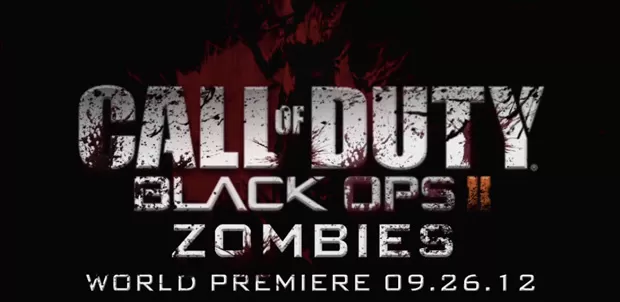 Call-of-Duty-Black-Ops-II-Zombies