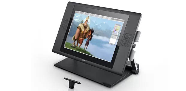 Cintiq24HD-Touch