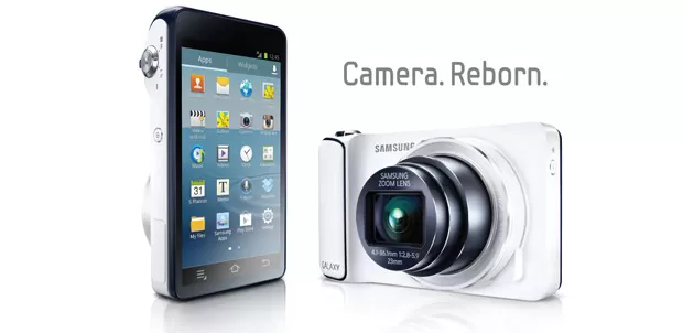 Samsung-galaxy-camera