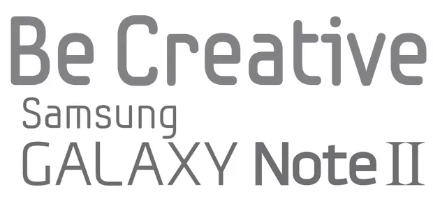 samsung-Galaxy-Note-II