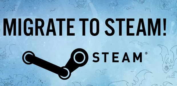 Gotham_City_Impostors-Steam