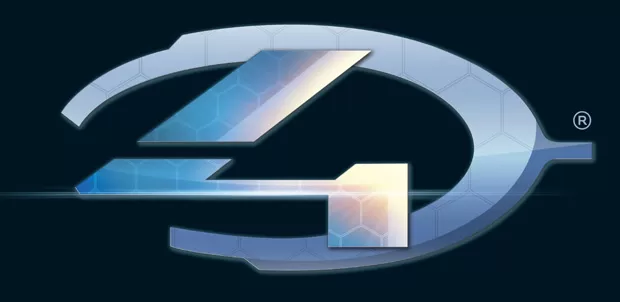 Halo-4-Edicion-limitada