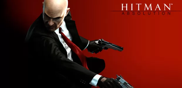 Hitman-Absolution-Contracts