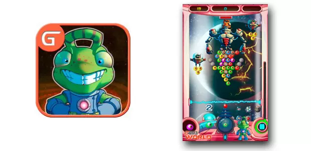 Klopex-Galactic-Bubbleke-ios