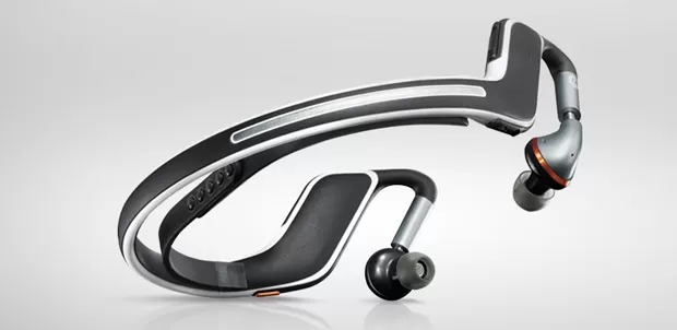 Motorola_S11-FLEX-HD