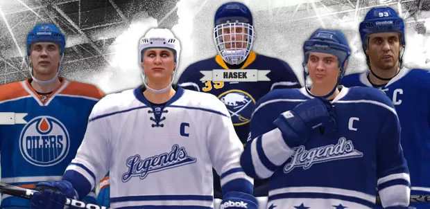 EA-Sports-NHL-13-mujeres