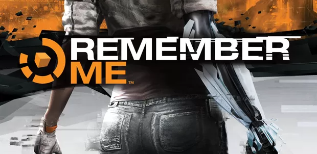 Remember-Me-Capcom
