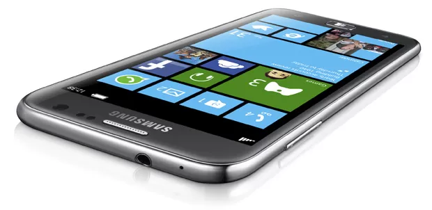 Samsung-ATIV-S