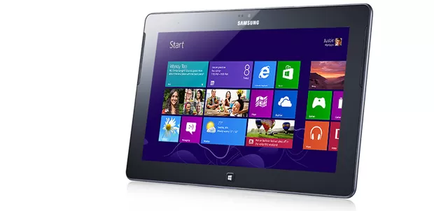 Samsung-ATIV-Tab