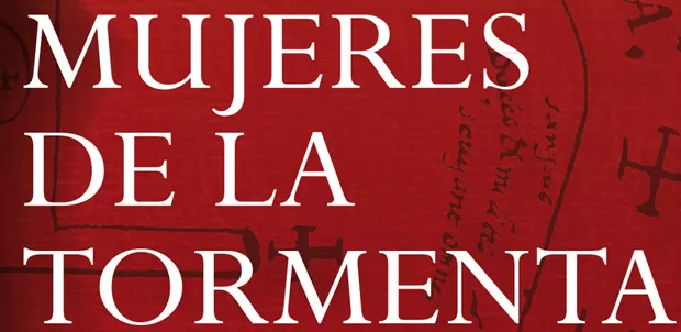 santillana-Realidad-Aumentada