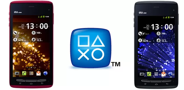 Sharp-Fujitsu-Certificacion-PlayStation