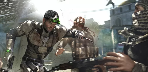 Splinter-Cell-stealth