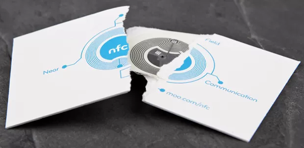 Tarjetas-presentacion-NFC