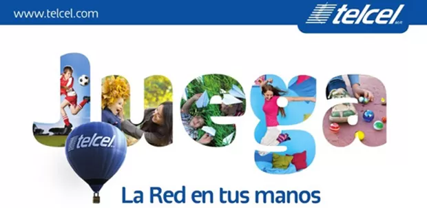 Telcel-La-Red-en-tus-manos